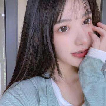 大发彩票官方官方平台app截图