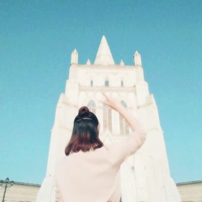 大发彩票官方官方平台app