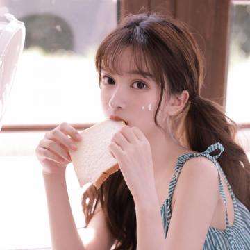 足球下赌注app-登录入口