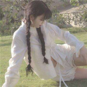 中欧体育app下载安装